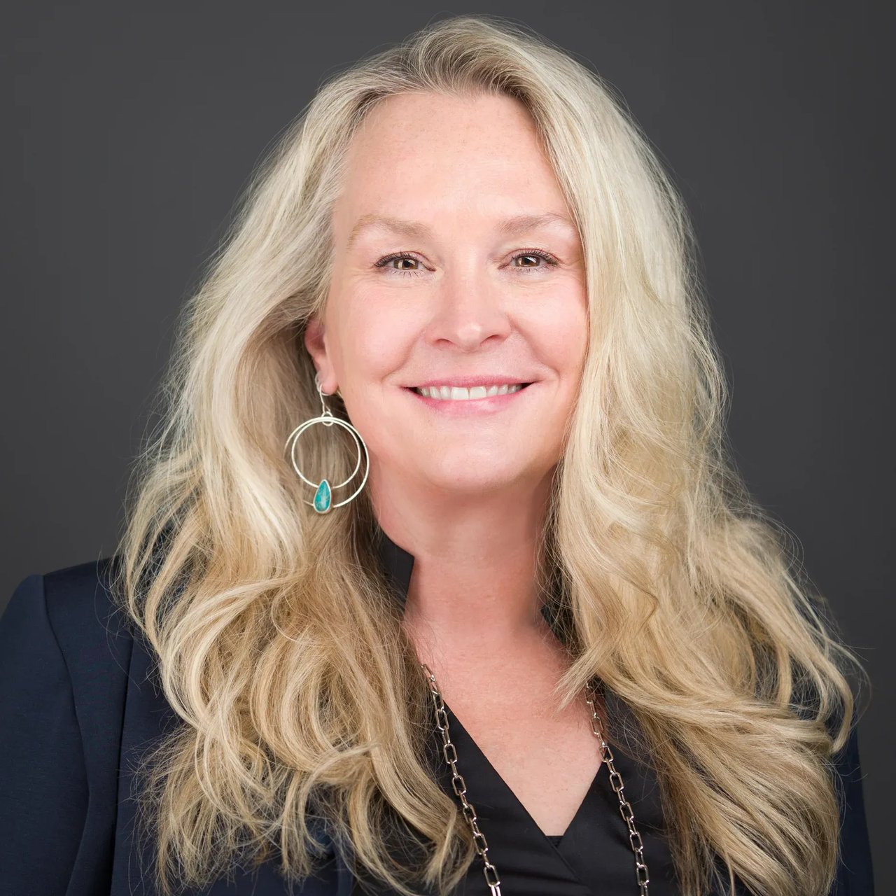 Erin Life Winter Park, CO Real Estate Agent Headshot