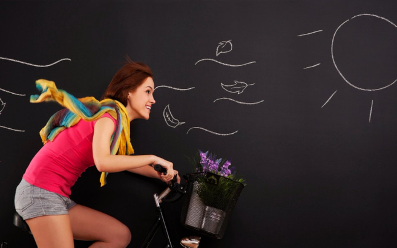 Why Self-Discipline Beats Motivation Every Time