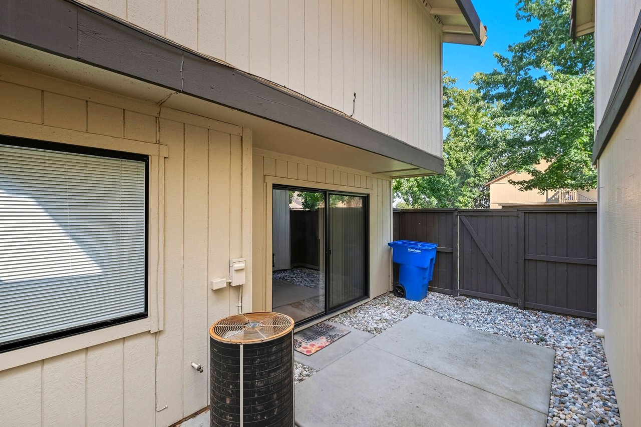 The $350k Sacramento Secret: Why Everyone is Watching 'The Village'