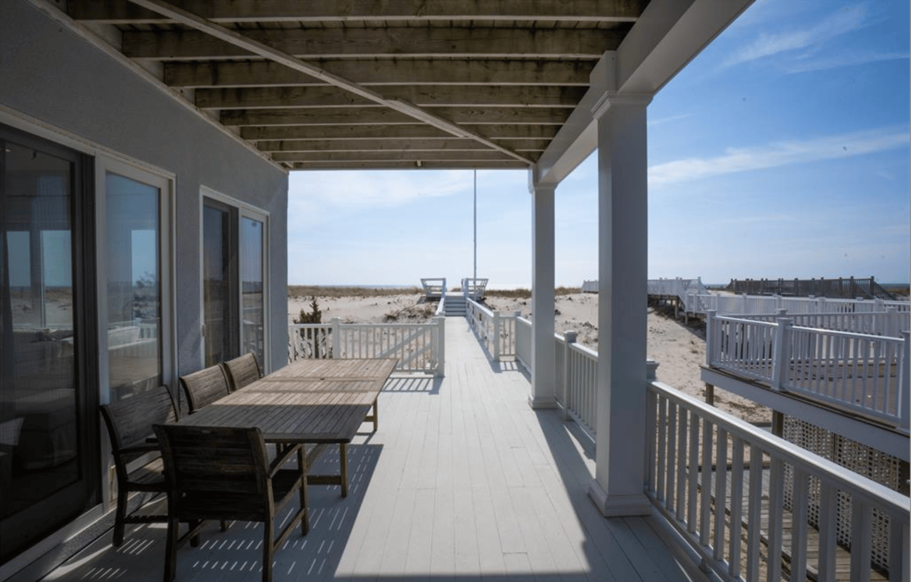 Westhampton Beach