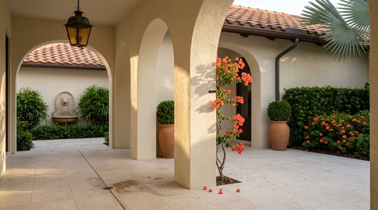 Summer on Old 41: How Downtown Bonita Springs Rebuilt Itself Just South of the Pelican Landing Gate