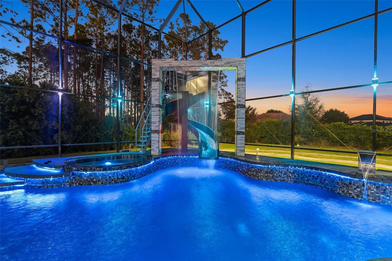 4205 Clarice Court Windermere, FL 34786