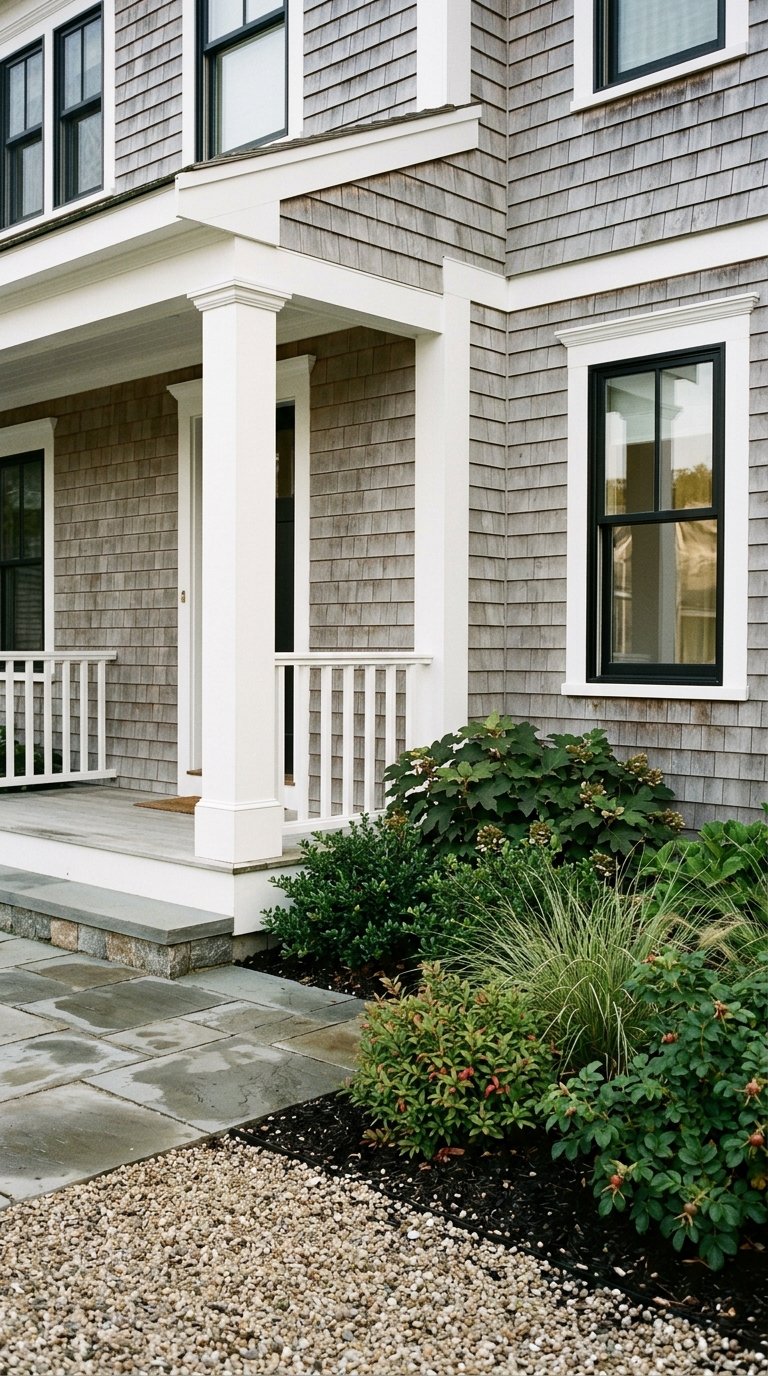 Harborfront Living And Lifestyle In Port Jefferson