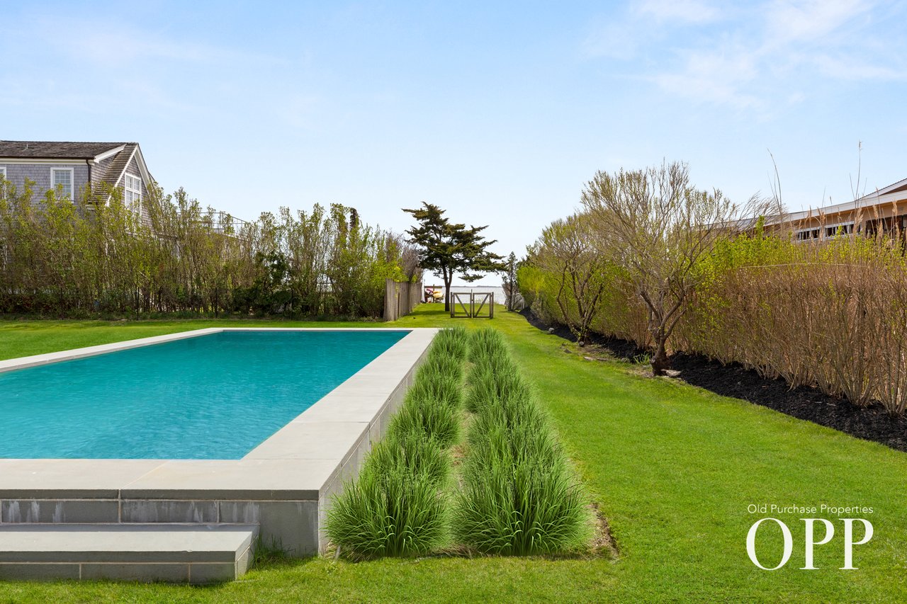 Waterview Getaway for the Ultimate Paddler