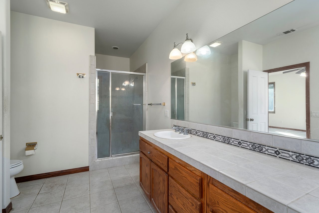 40994 Calle Bandido