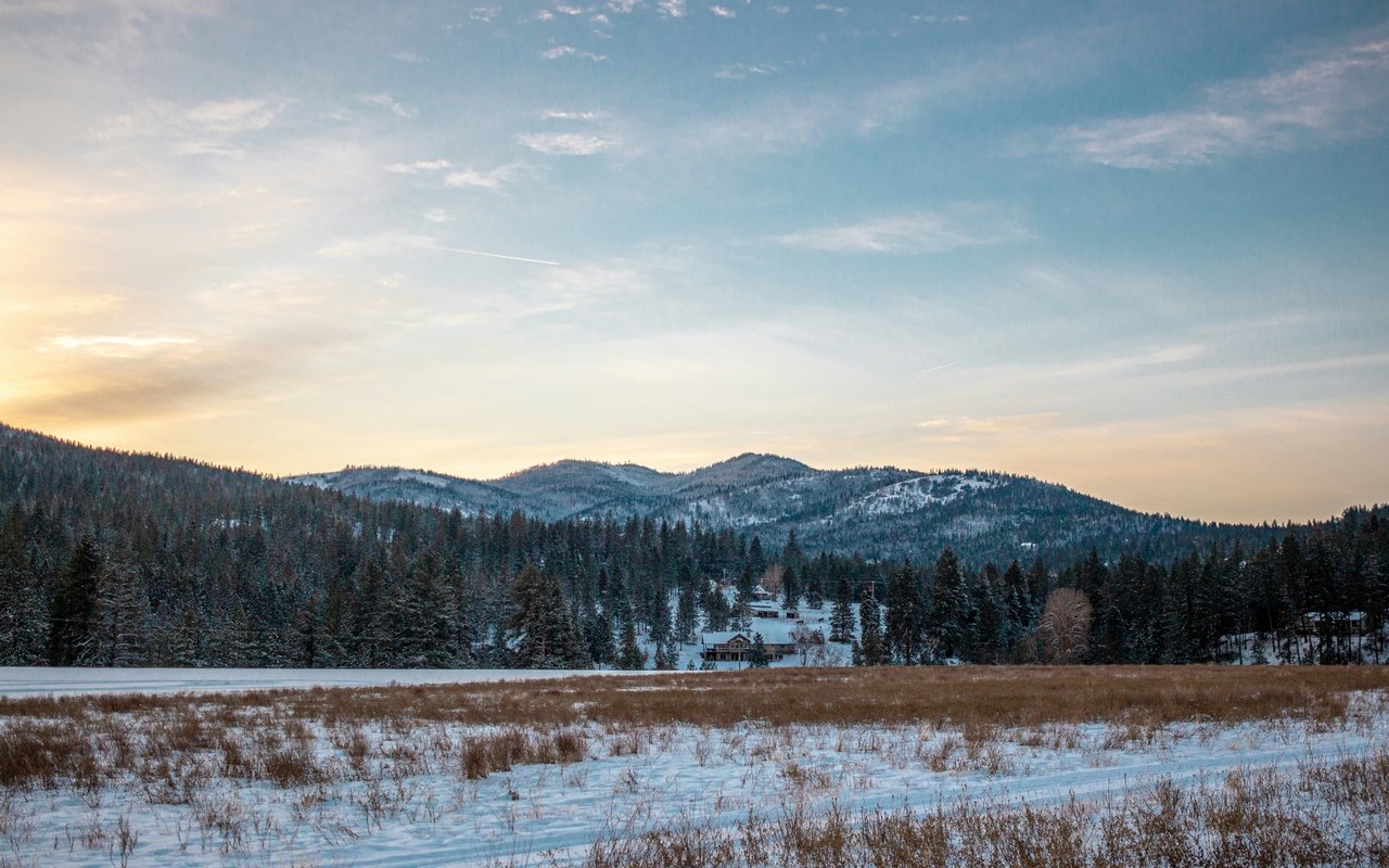 Can A 1031 Exchange Fund Your Vacation Home?