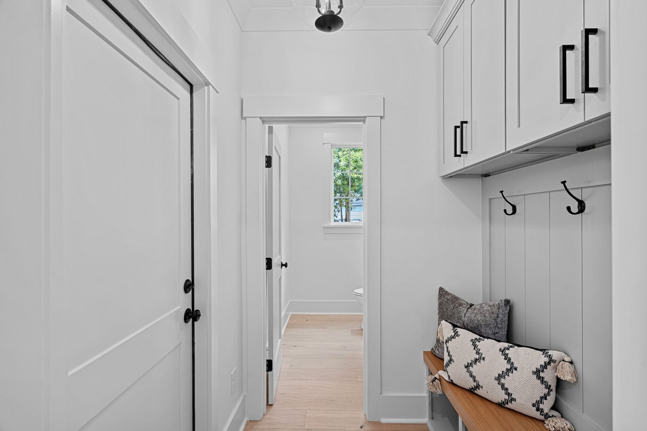 2742 Bancroft Street