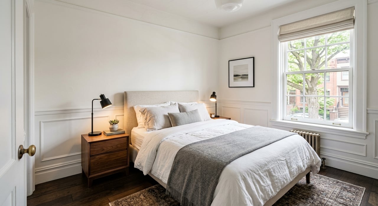 Pricing Your Wicker Park Condo Right From The Start