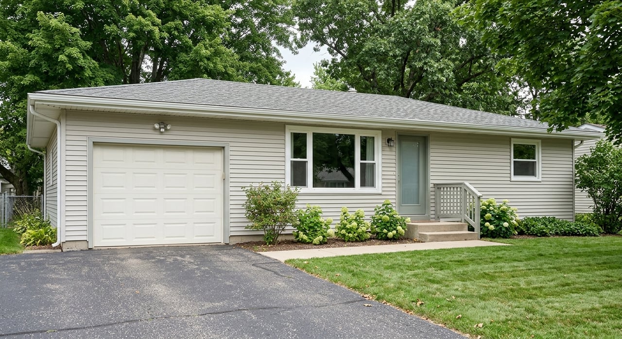 Investing In Student Rentals In Mount Pleasant MI