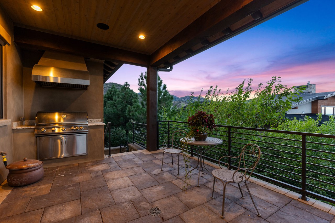 11328 Dante Circle