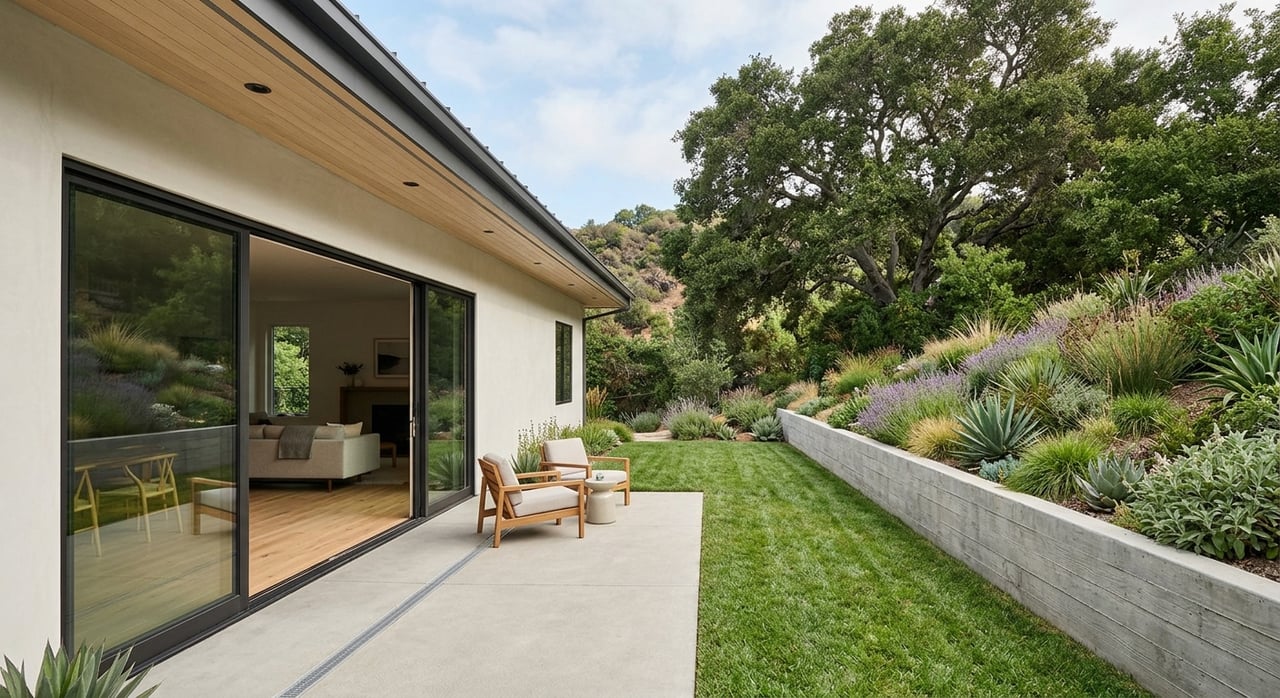 First‑Time Buying In Moraga: What To Expect