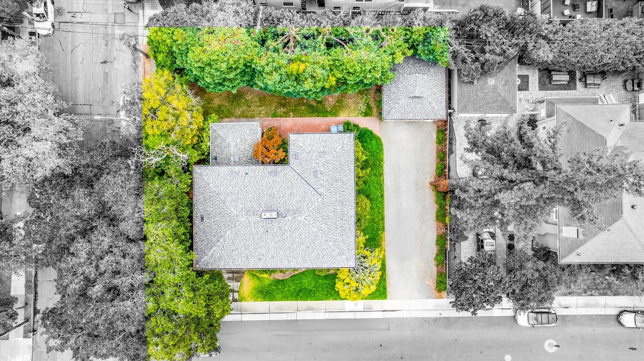 458 Turner Terrace