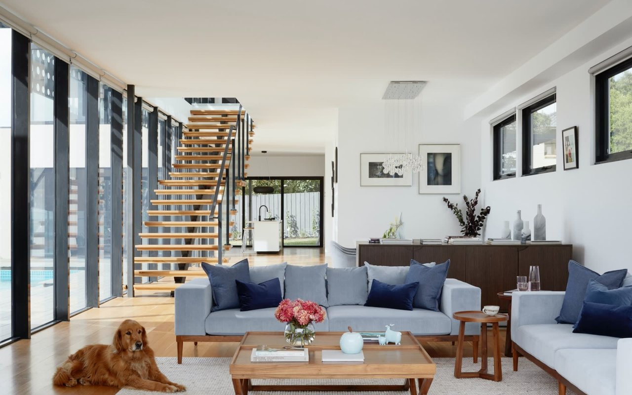 Palm Beach vs. Wellington Luxury Real Estate