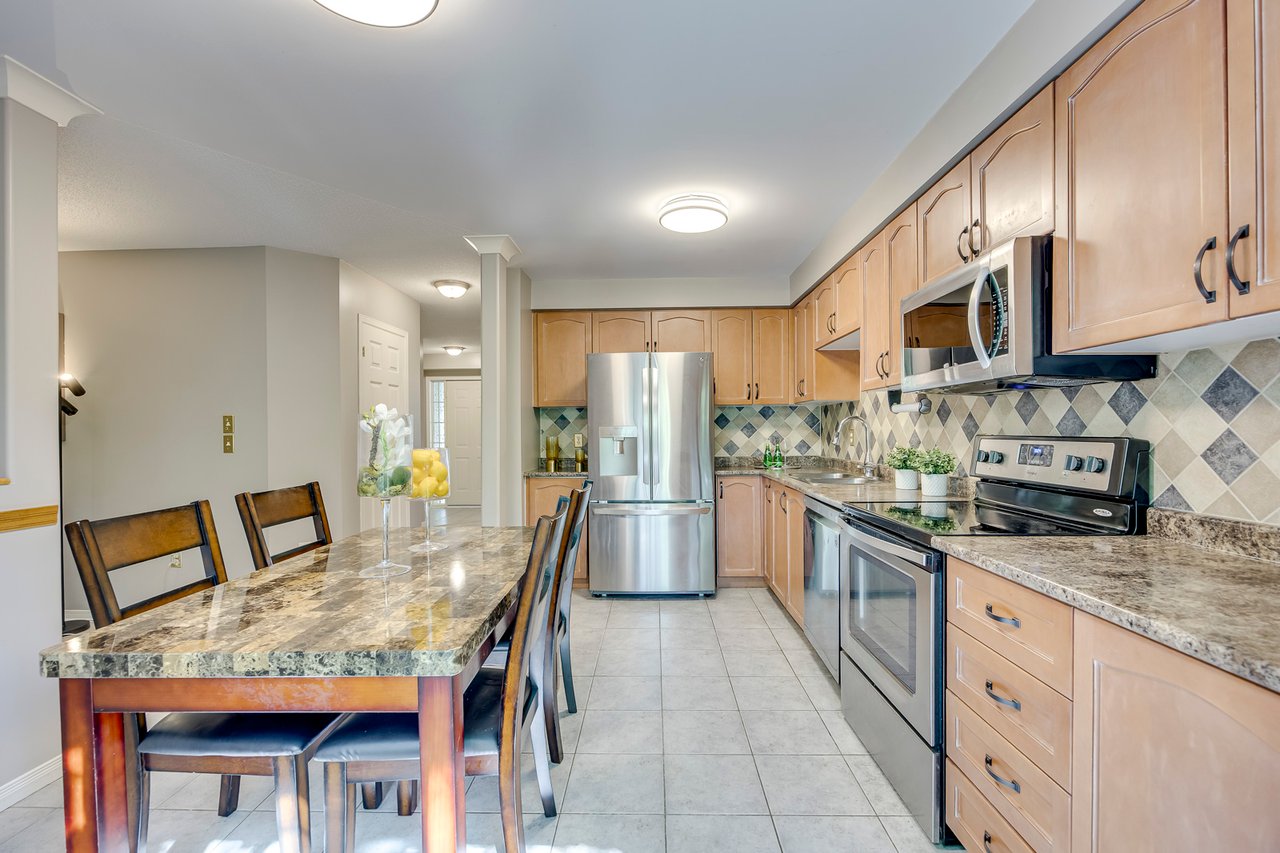 2114 Springdale Rd