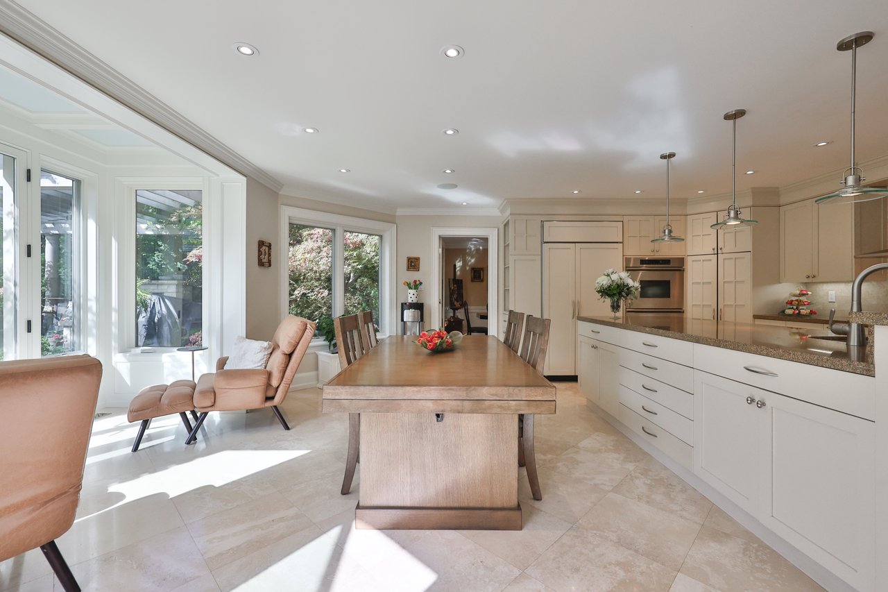 342 Pomona Avenue, Burlington