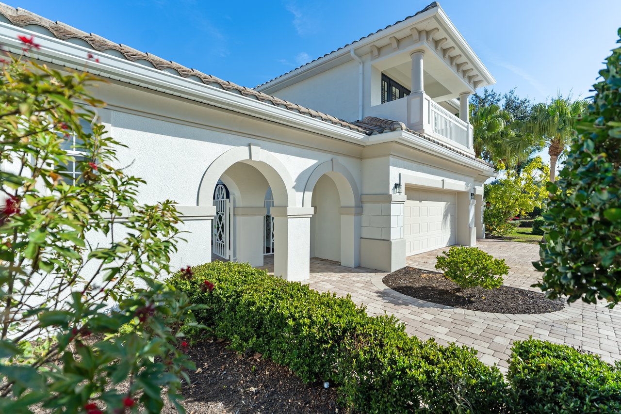 11007 Big Bass Place