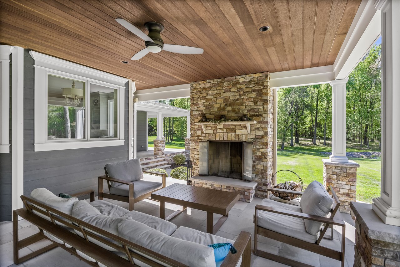 332 Whig Lane Rd, Pilesgrove