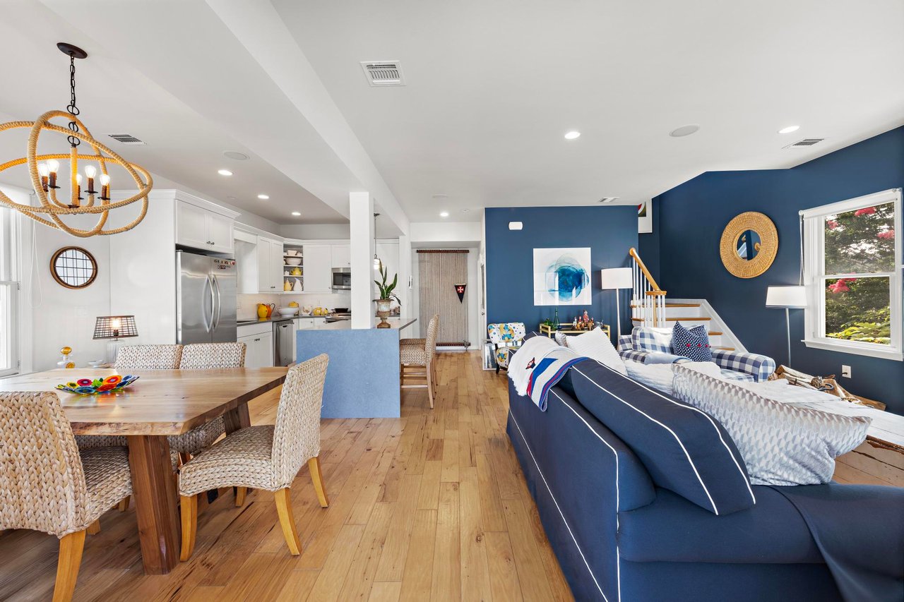 210 Ocean Street, Beach Haven