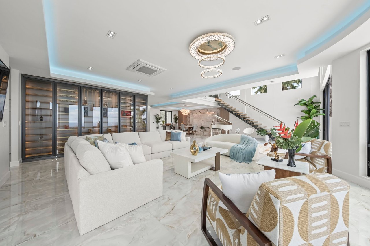 123 Waihili Place