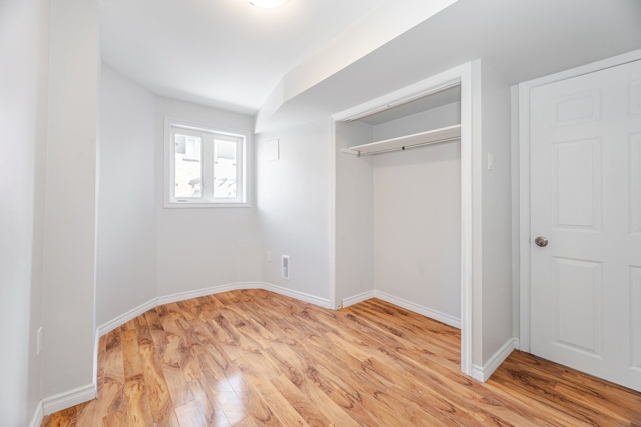 51 Portrush Trail