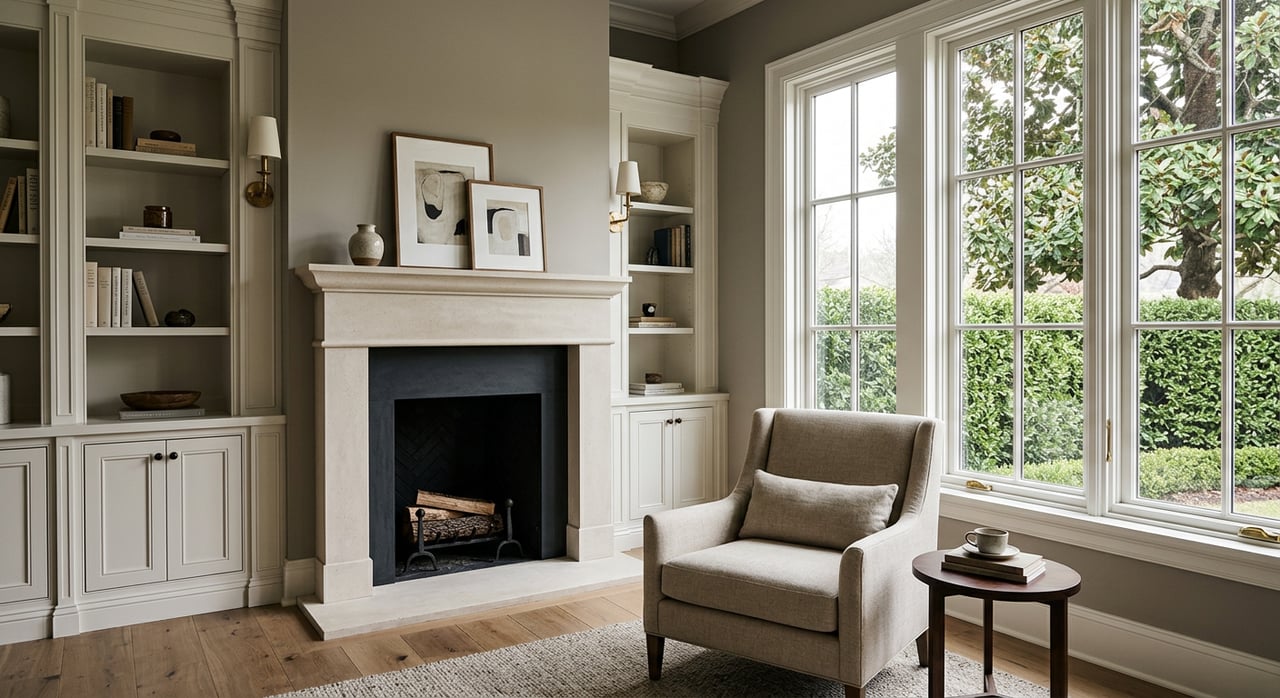 How To Price A Luxury Home In Buckhead’s Evolving Market