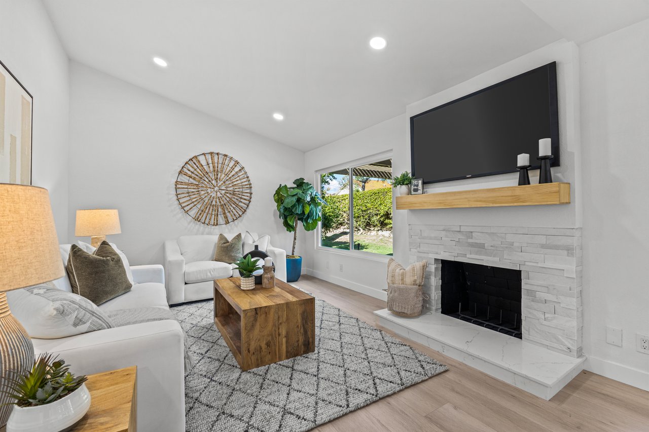 27751 Via Granados, Mission Viejo, CA 92692