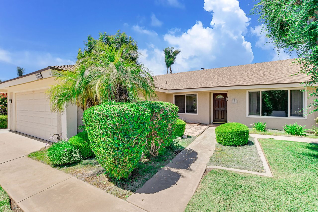 1519 Diane Drive