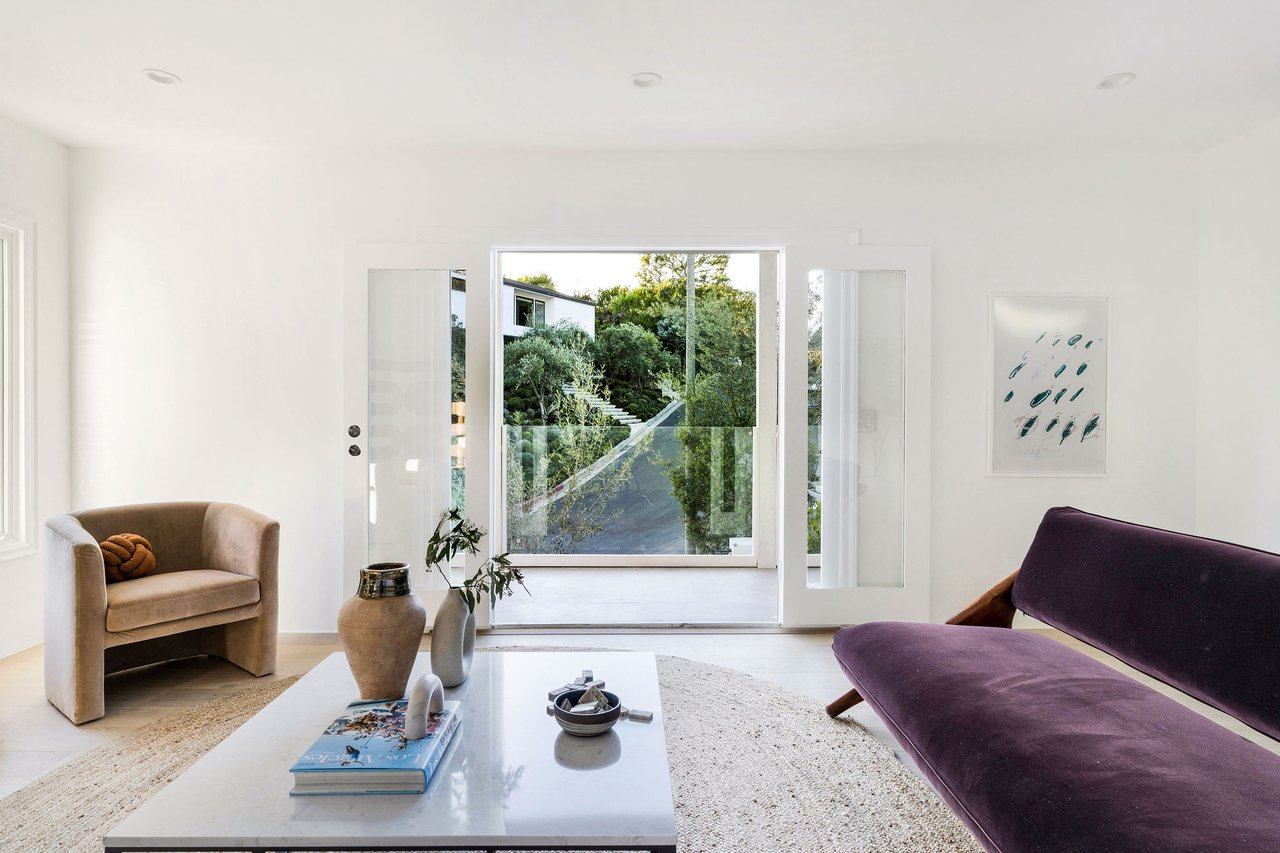 2600 Zorada Drive