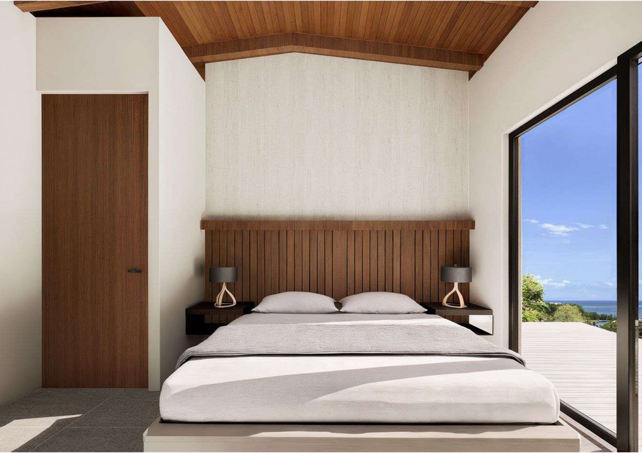 Pre-Construction Home A Lot 4008, Pristine Bay