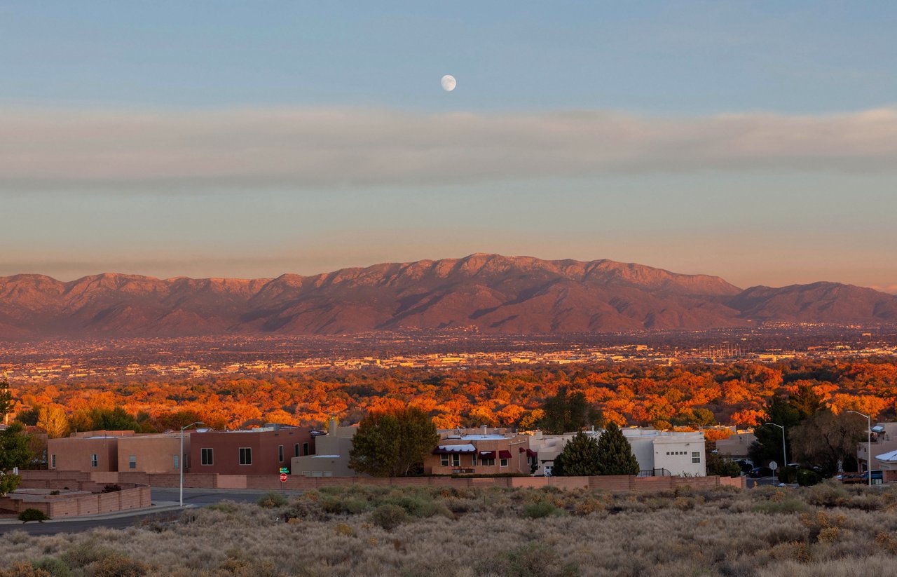 Rio Rancho