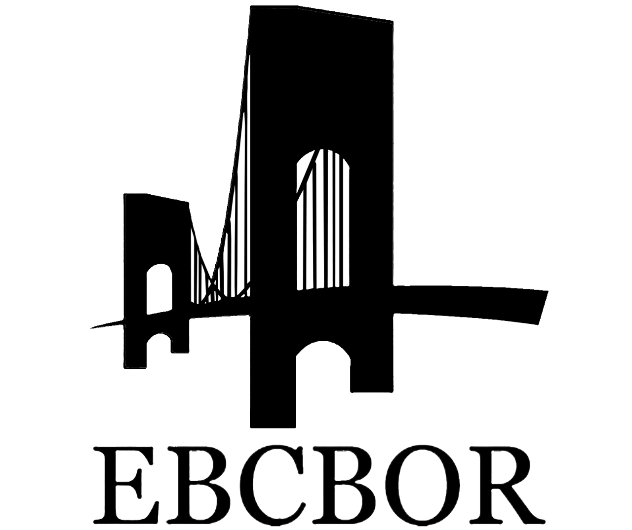logo {{@index}}