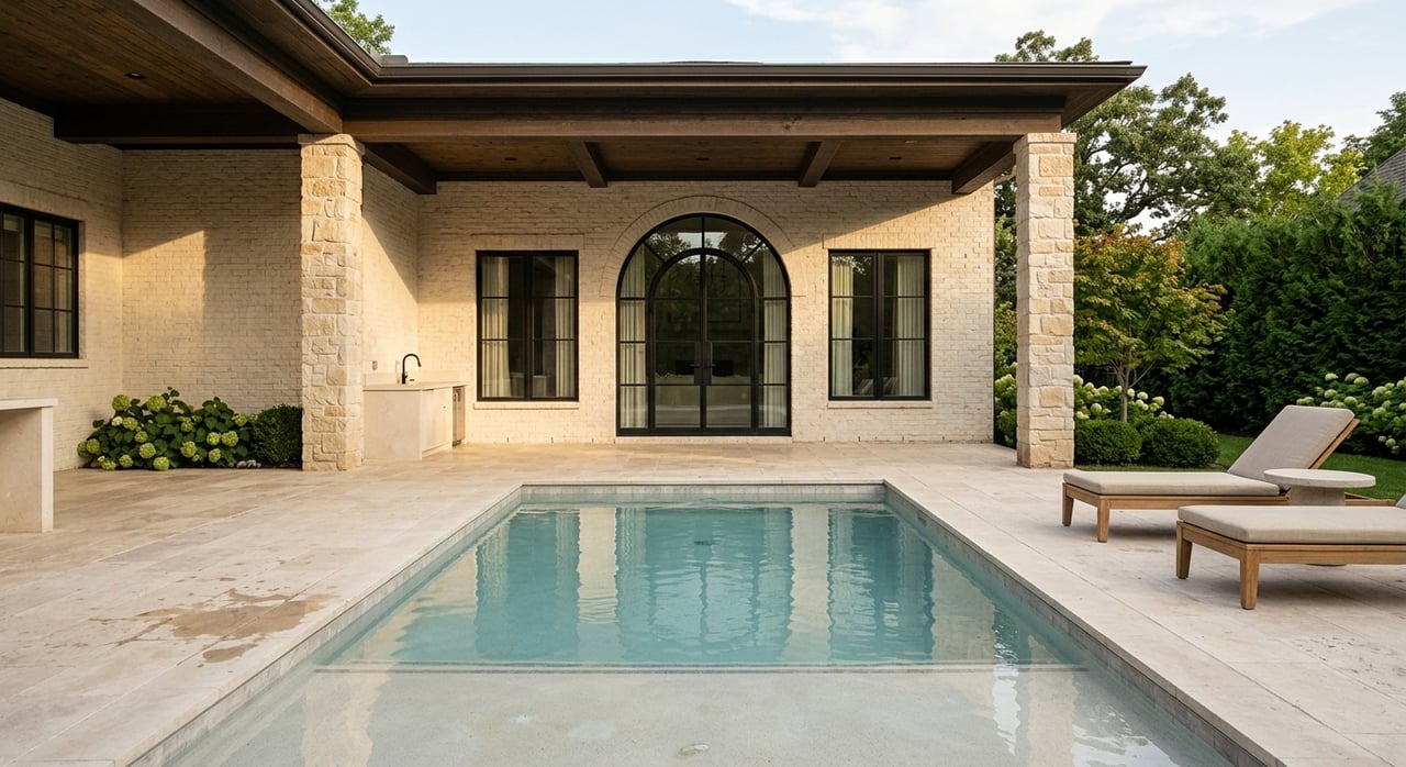 Renting Out Your McKinney Home: Landlord Starter Guide
