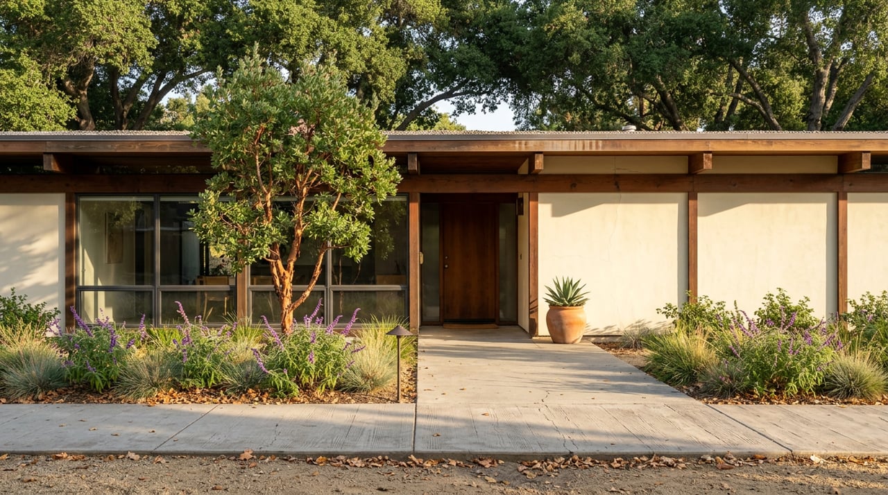Reading Altadena's 2026 Housing Market: Why One Median Price No Longer Tells the Story