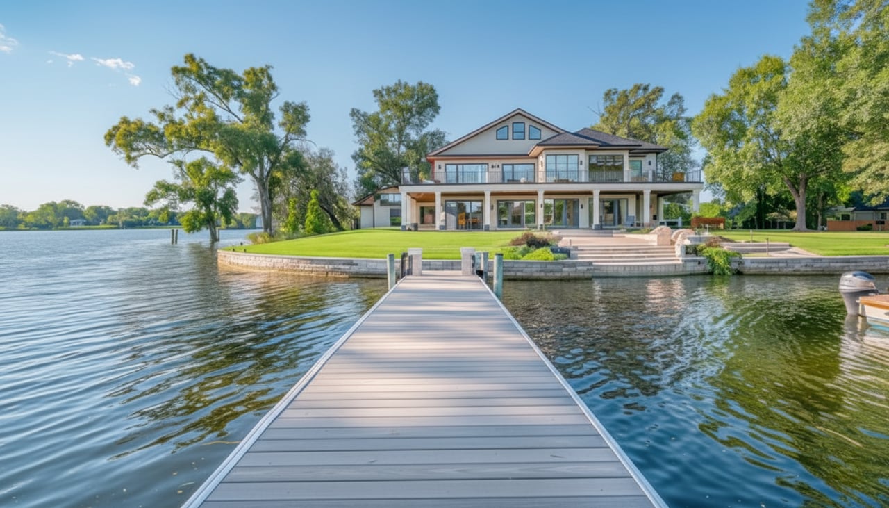 https://romeosantosre.com/home-valuation