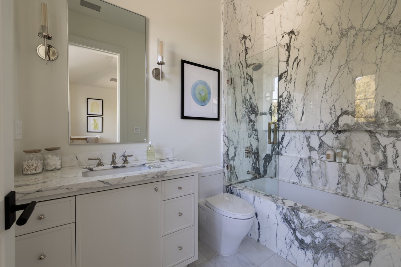 415 N Cliffwood Ave, Brentwood