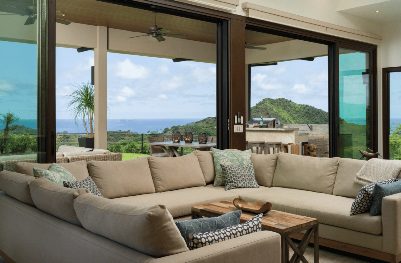 Casa Symbiotica - Oceanview Mar Vista