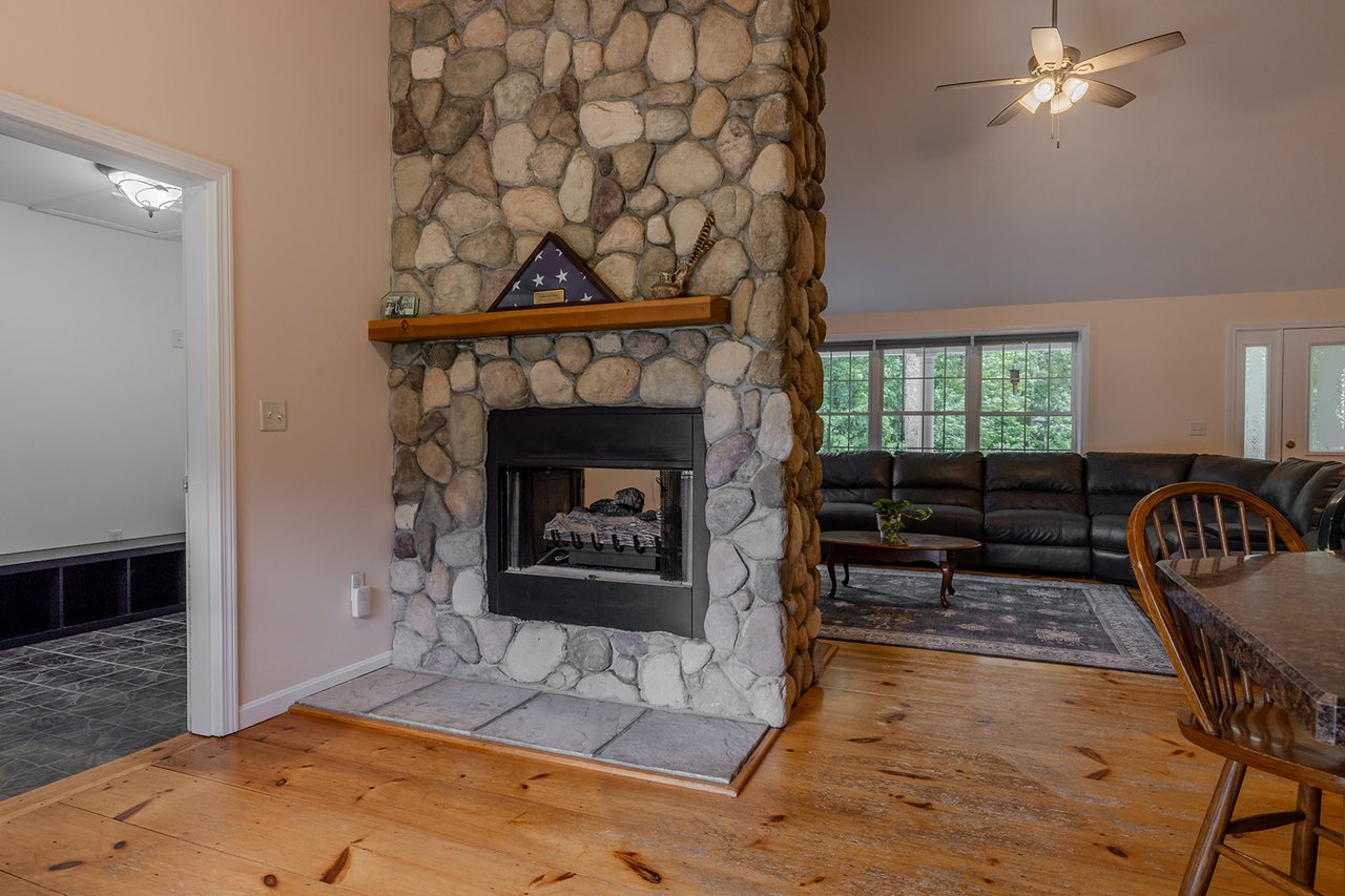 663 Valley Road Mason NH
