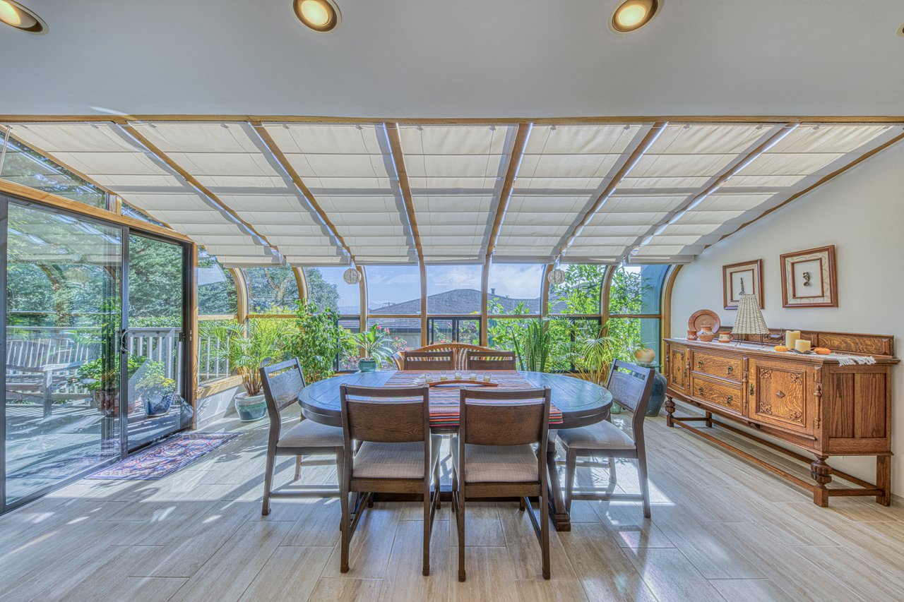 14 Shady Ln  Monterey