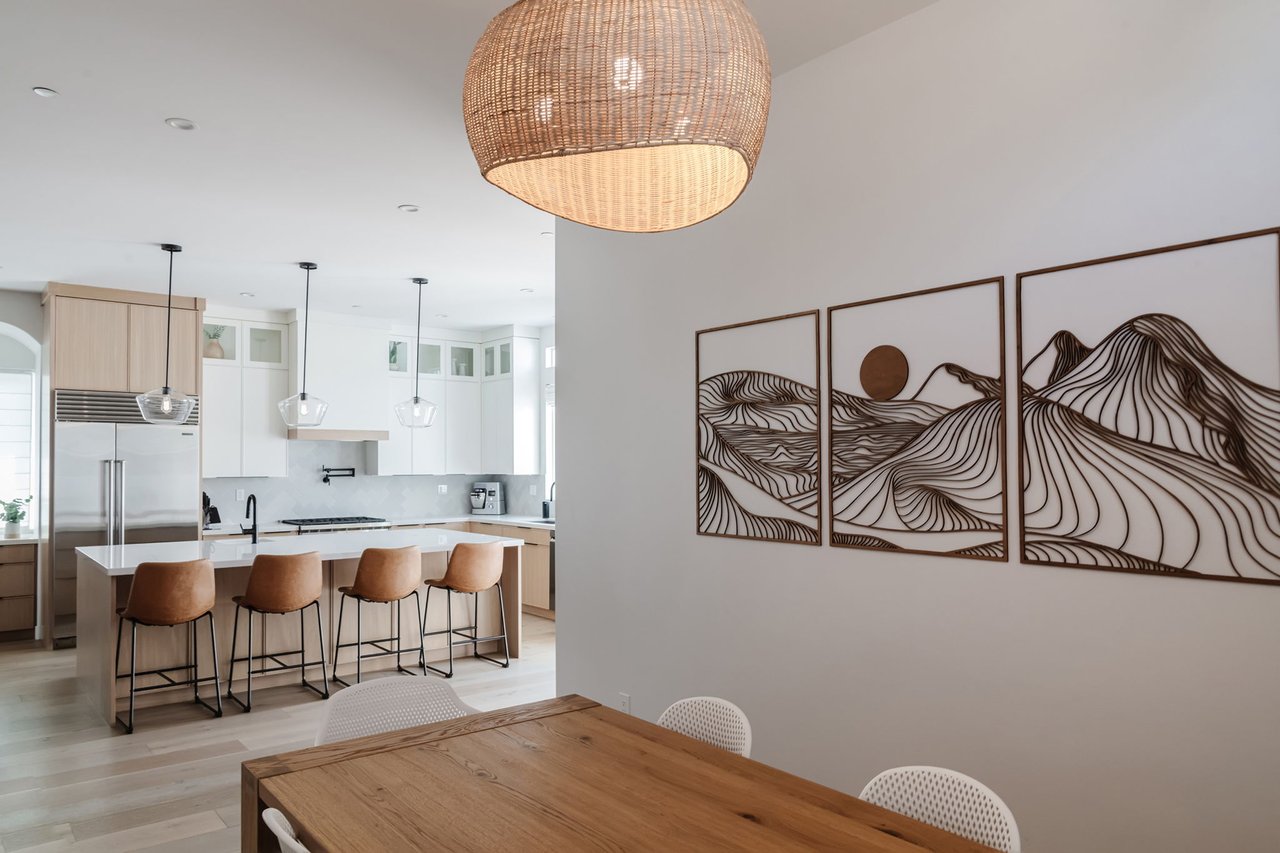 4235 Lafayette Place