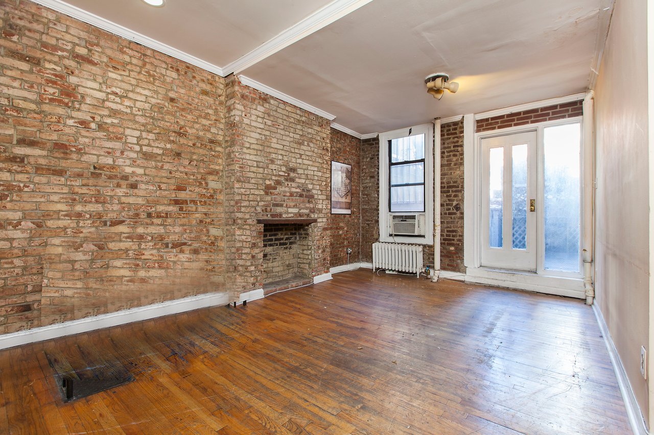 92 Rivington
