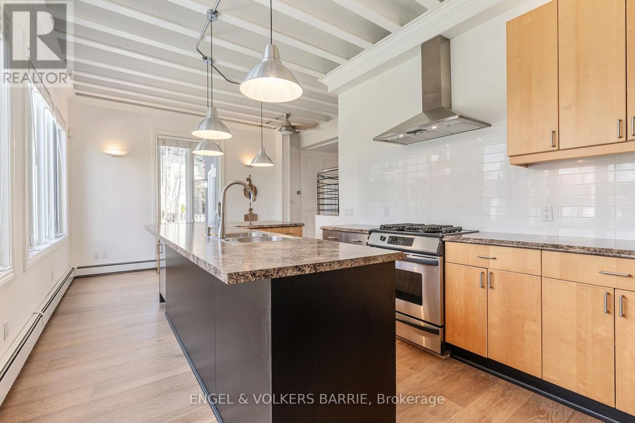 201 Cedar Island Road