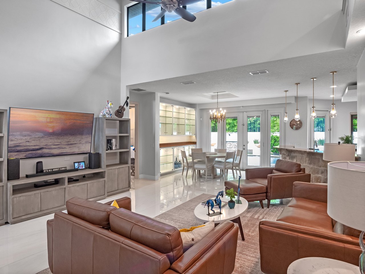 1453 LYNDALE BOULEVARD, WINTER PARK, FL