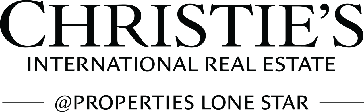 Dark Logo