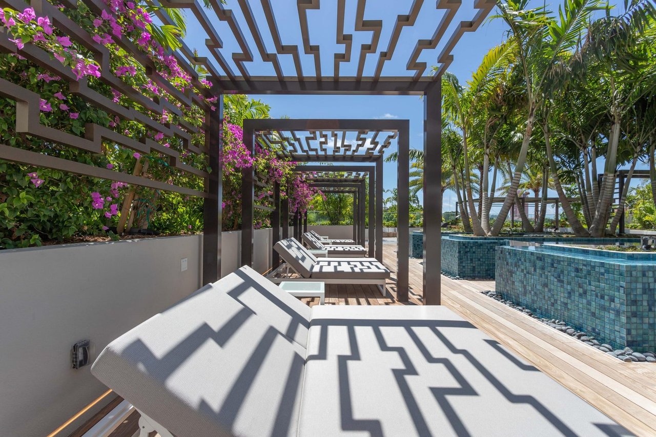 200 SE Mizner Blvd 515