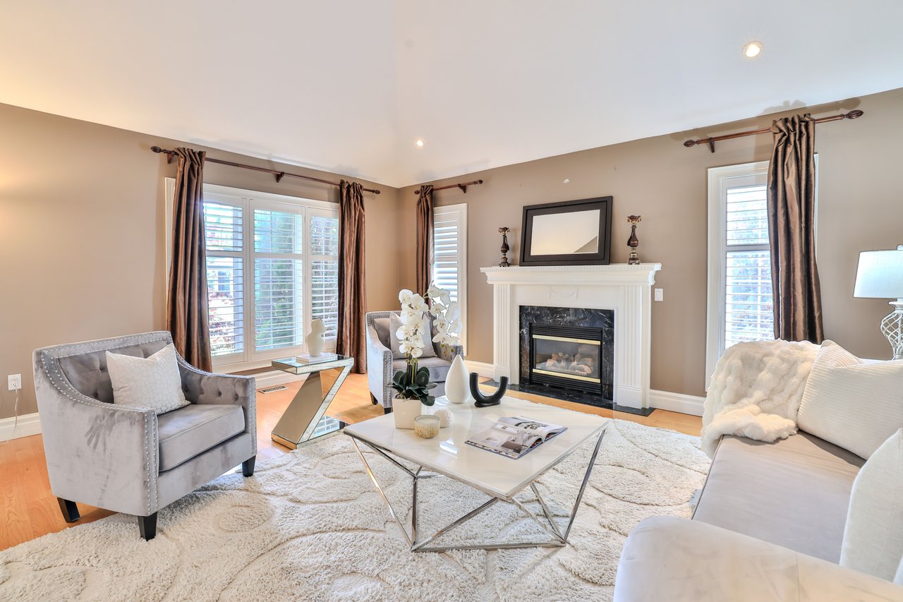 1832 Chesbro Crt