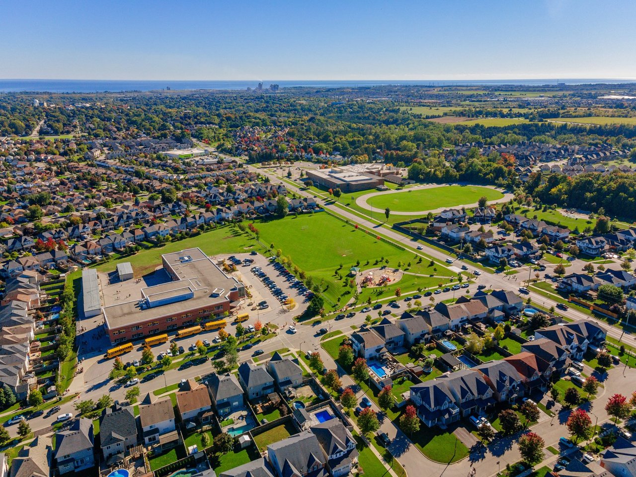 Bowmanville / Clarington