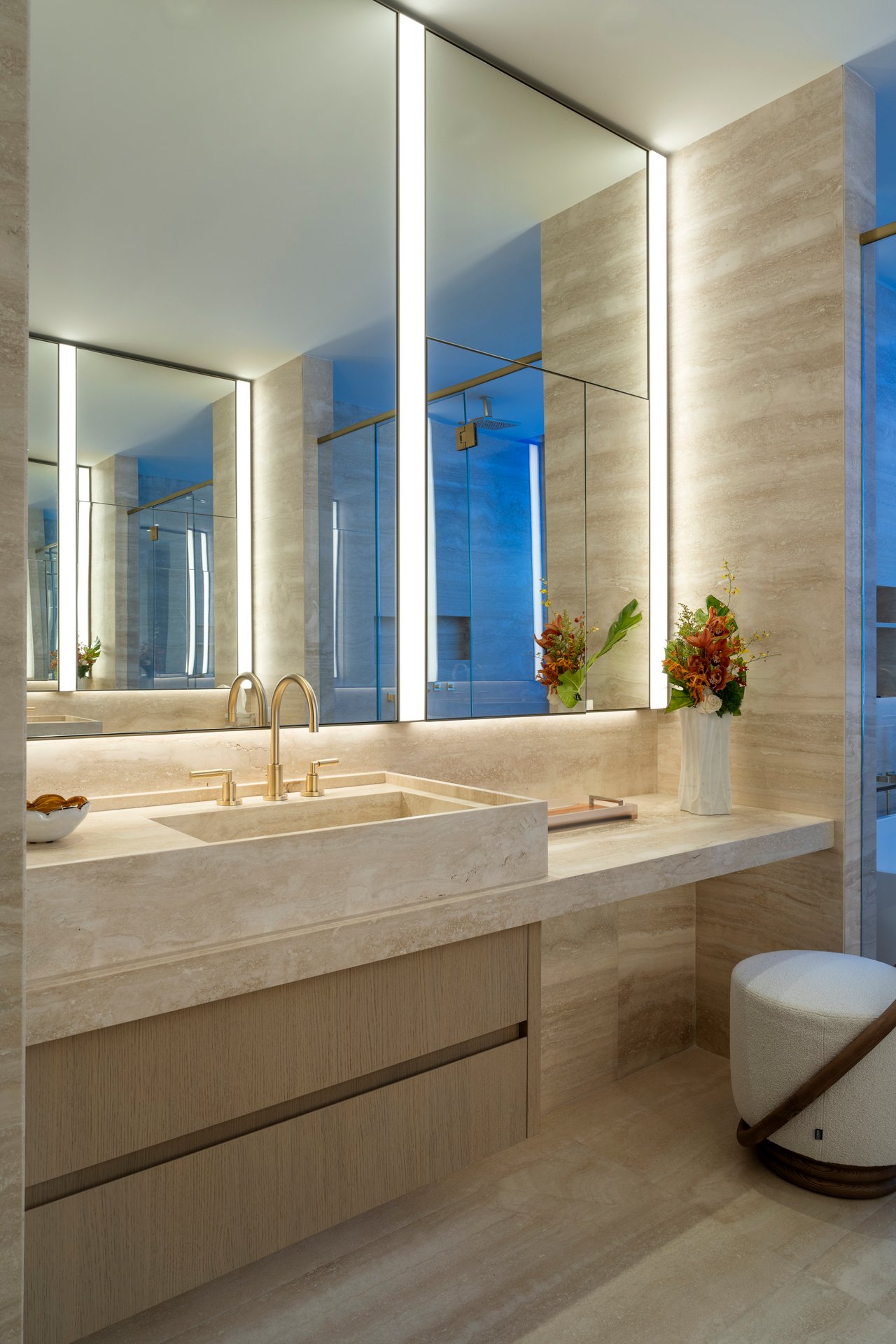 St. Regis Residences Miami