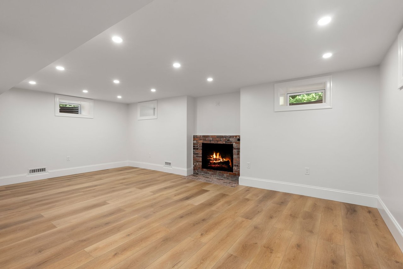 26 Bittersweet Lane, Weston, MA 02493