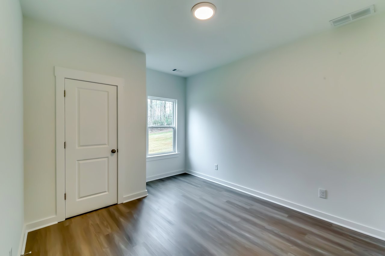 262 Preserve Dr