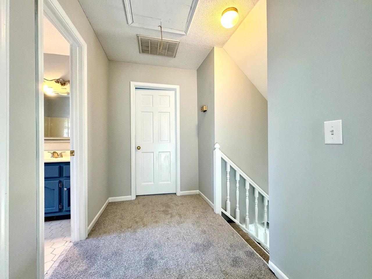 SOLD- A Charming Home at 300 Tanner Road, Taylors, SC